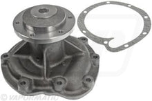 Vattenpump Case 844 , S , XL