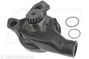 Vattenpump MF 8925 , 8926 , 8937 , 8939