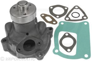 Vattenpump NH, Fiat, Case IH