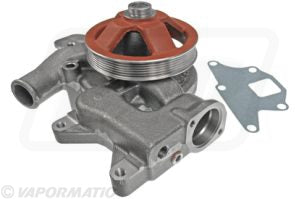 Vattenpump Ford 5640 , 6640 , NH TS 90 , 5640 , 6640