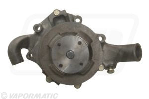 Vattenpump Ford 4830 - 7710