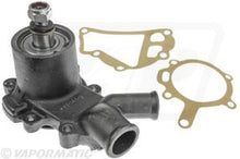 Vattenpump MF 390 , 3050 , 6150