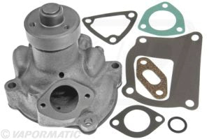 Vattenpump Fiat 980 - 670 mfl