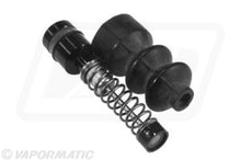 Reparationssats huvudbromscylinder MF 3050 , 3060 , 3120 , 3140