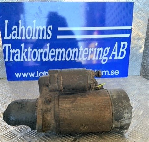 BEG Startmotor BM 600 Bosch 0001359085