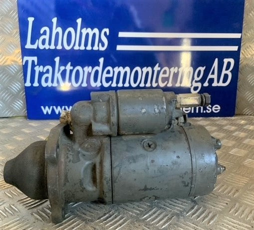 BEG Startmotor, Bosch 0001 359 063