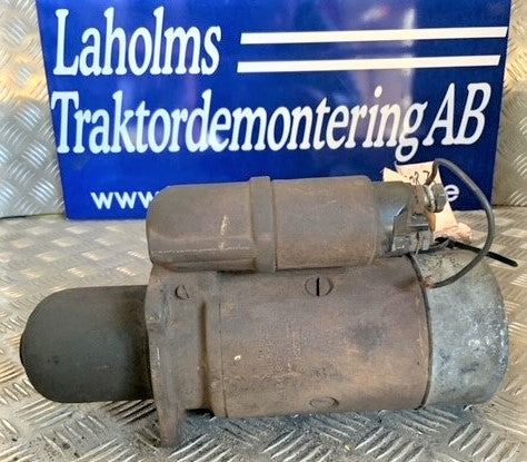 BEG Startmotor, Bosch 0001358021