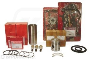 Motorrenoveringskit AD 3.152 Bm 430 m.fl