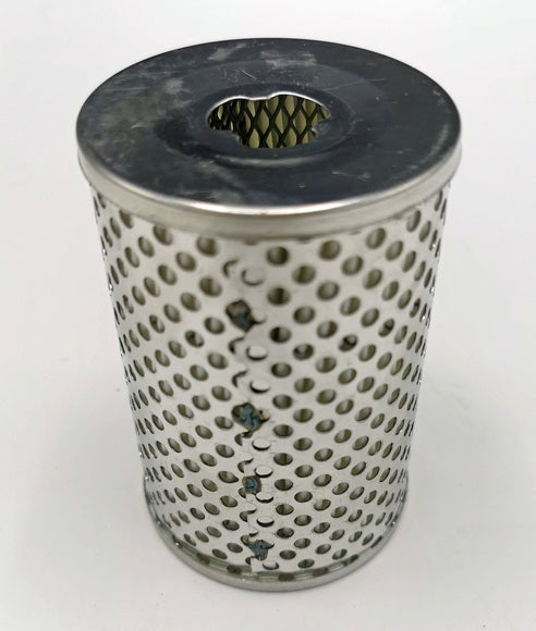 Hydraulfilter