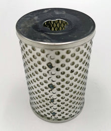 Hydraulfilter