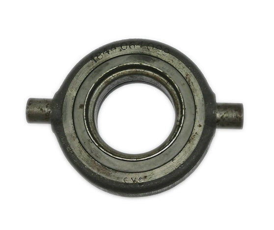 Urtrampningslager IH 323-824