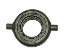 Urtrampningslager IH 323-824