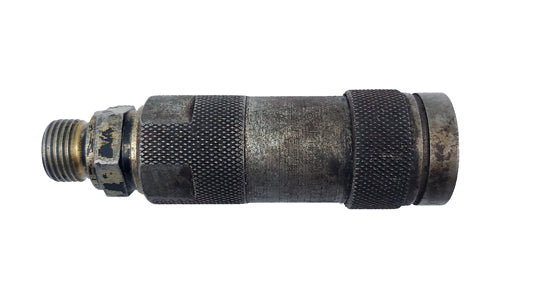 BEG Hydraulkoppling BM500