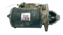 BEG Startmotor Denso Ford