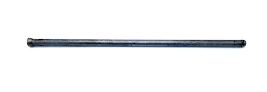 BEG Stötstång BM 36