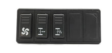 BEG Panel NH