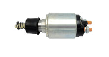 Solenoid 24 volt