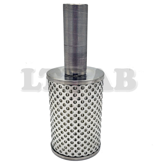 Hydraulfilter insats BM 350, 470, 471, 600, 650, 800