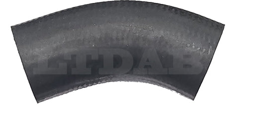 Toppslang MF35 (4-cyl diesel)