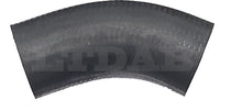 Toppslang MF35 (4-cyl diesel)