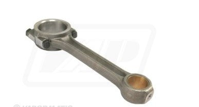 Vevstake BM, MF, Fordson