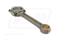 Vevstake BM, MF, Fordson