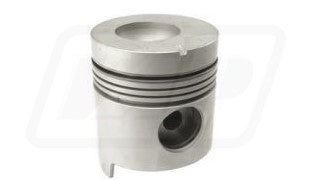 Kolv STD Ford