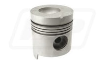 Kolv STD Ford