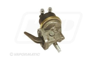 Matarpump JD