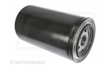 Oljefilter spin-on Valmet