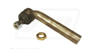P-ände yttre höger 4WD Ford/NH