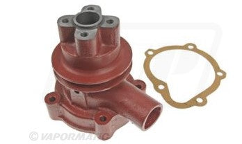 Vattenpump David Brown