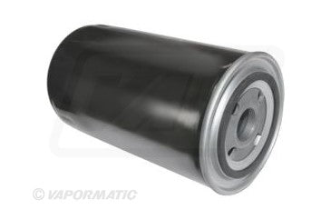 Transmissionsfilter Valmet