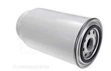 Bränslefilter MF