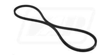 Fläktrem Ford