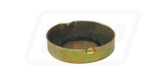 Lock servobehållare Ford 2000-TW35