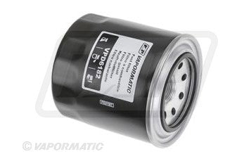Dieselfilter JD, mfl
