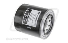 Dieselfilter JD, mfl