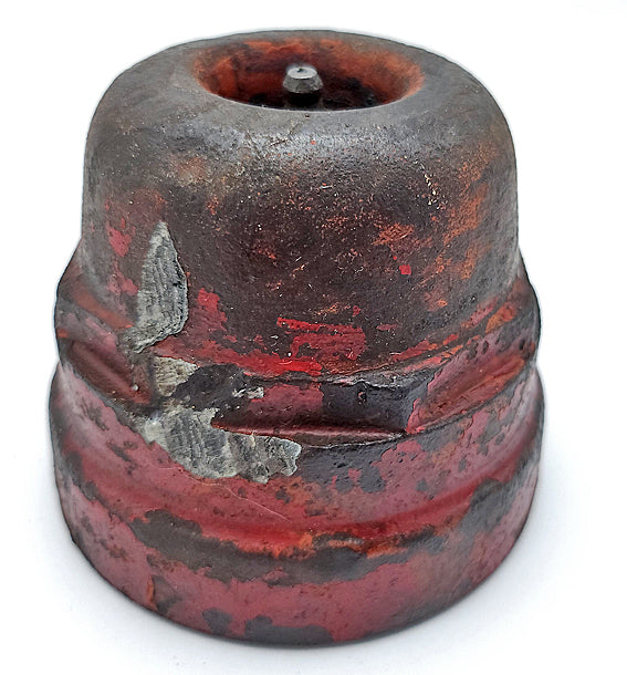 BEG Navkapsel BM
