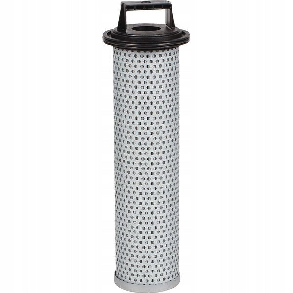 Hydraulfilter Insats