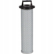 Hydraulfilter Insats