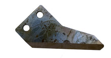 Knytarkniv Deutz, NH, JD