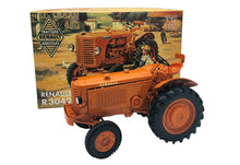Modell Renault R3042
