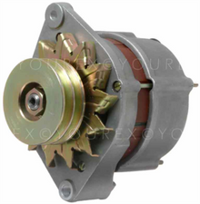 Generator 12V 90A