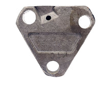 Ledhustapp IH, JD, Ford, Valmet APL 325. REF: 4472351239