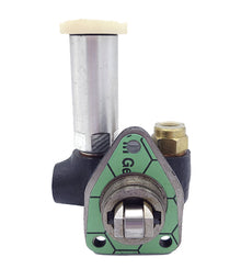 Matarpump Volvo, LM