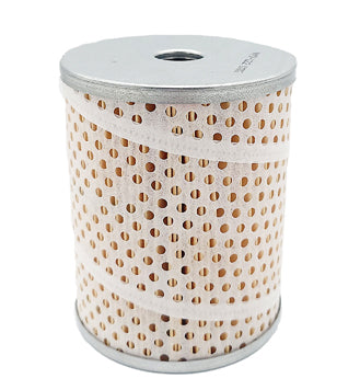 Hydraulfilter Ursus