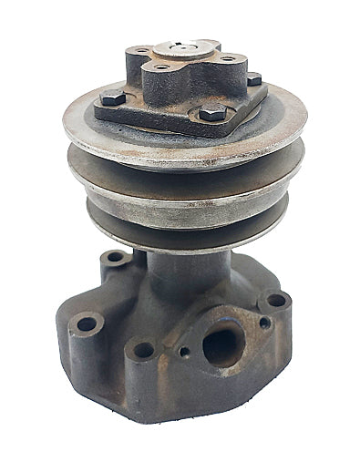 Vattenpump BM 230