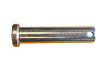 Sprint 85x19mm