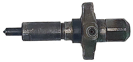 BEG Spridare BM 500